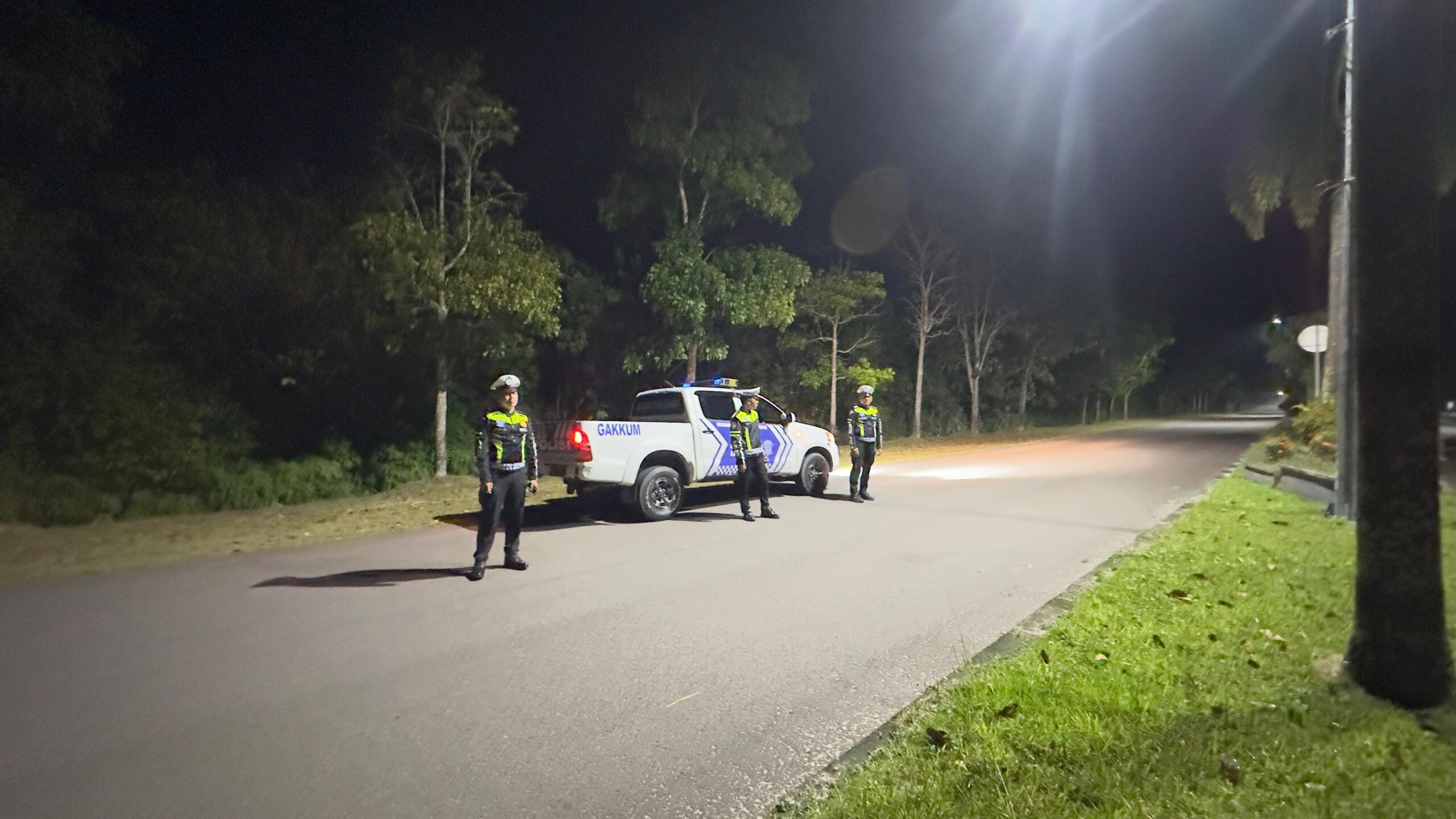 WhatsApp Image 2026 02 07 at 07.15.35