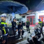 WhatsApp Image 2026 02 07 at 07.15.36