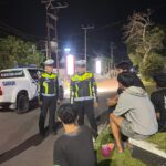 WhatsApp Image 2026 02 07 at 07.15.36 (2)