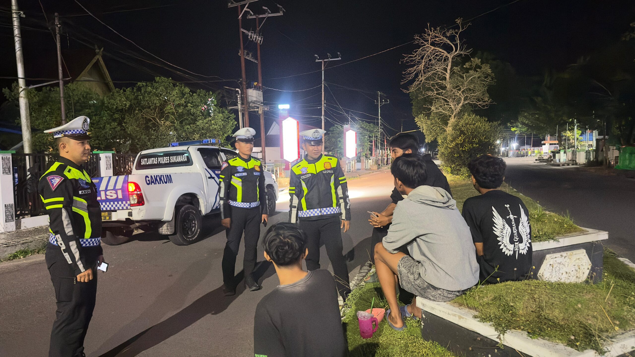 WhatsApp Image 2026 02 07 at 07.15.36 (2)