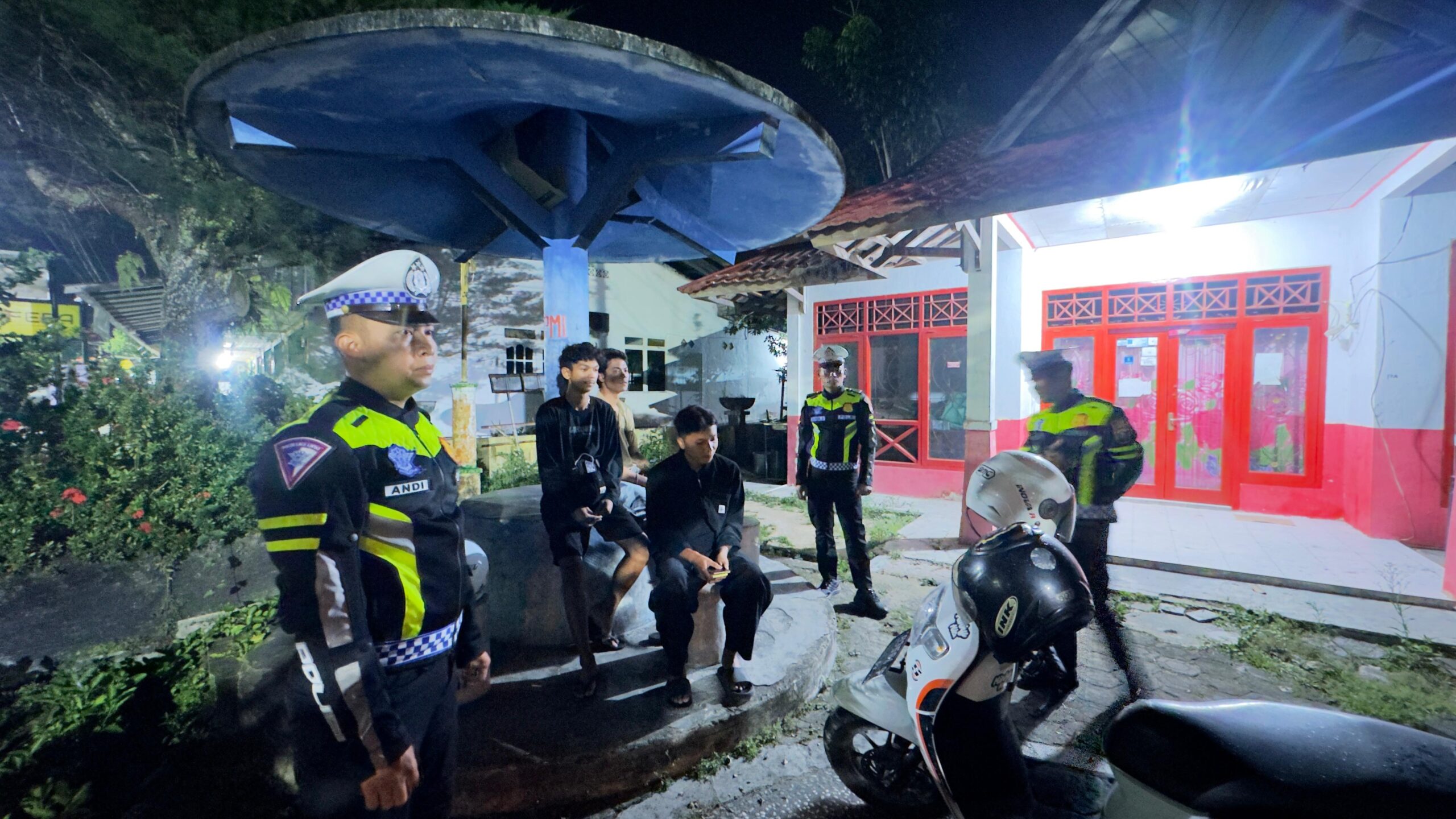 WhatsApp Image 2026 02 07 at 07.15.36