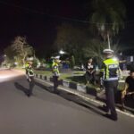 WhatsApp Image 2026 02 07 at 07.15.37 (1)