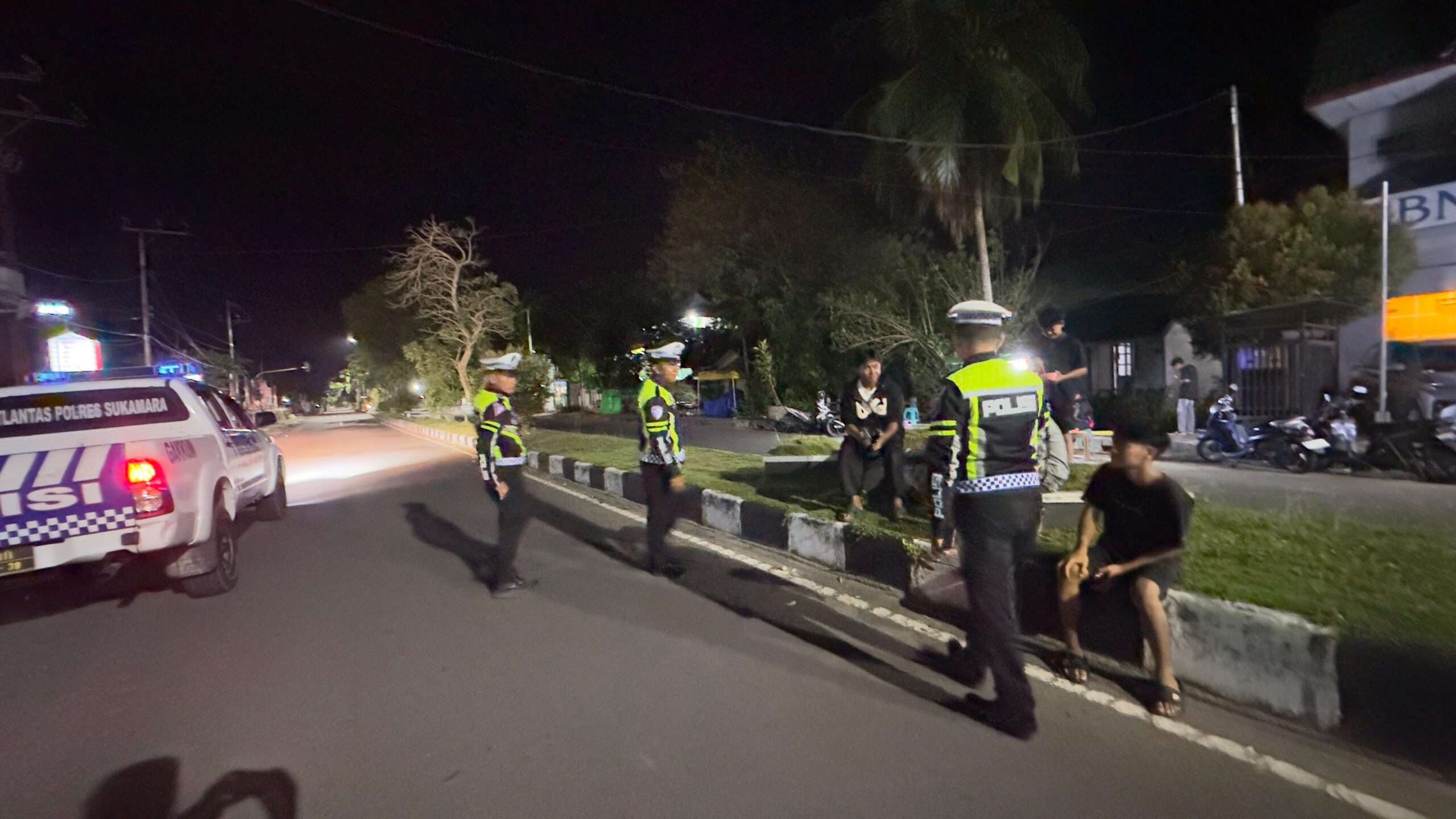 WhatsApp Image 2026 02 07 at 07.15.37 (1)