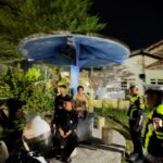 WhatsApp Image 2026 02 07 at 07.15.37 (2)