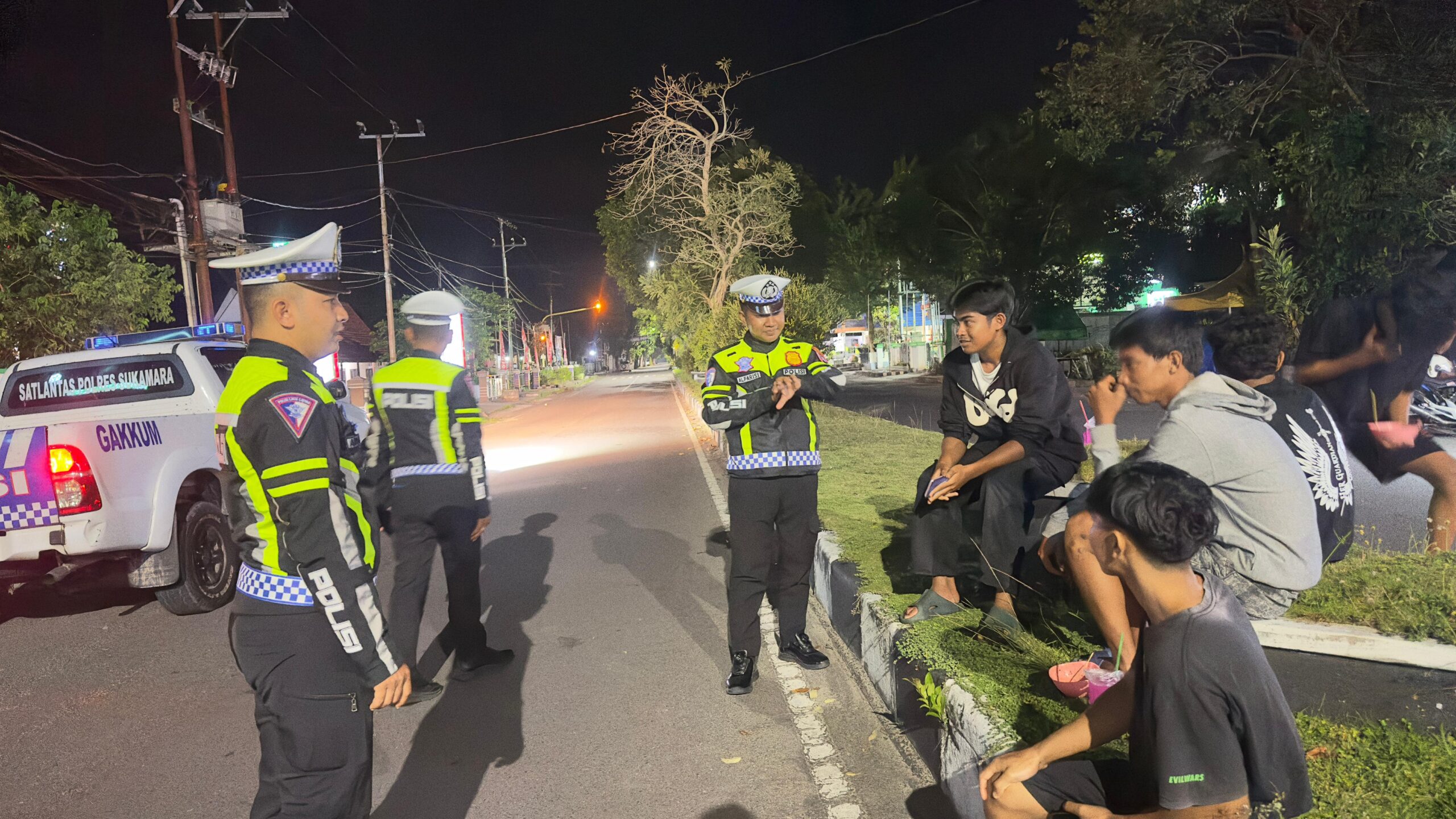 WhatsApp Image 2026 02 07 at 07.15.37