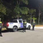 WhatsApp Image 2026 02 07 at 07.15.38