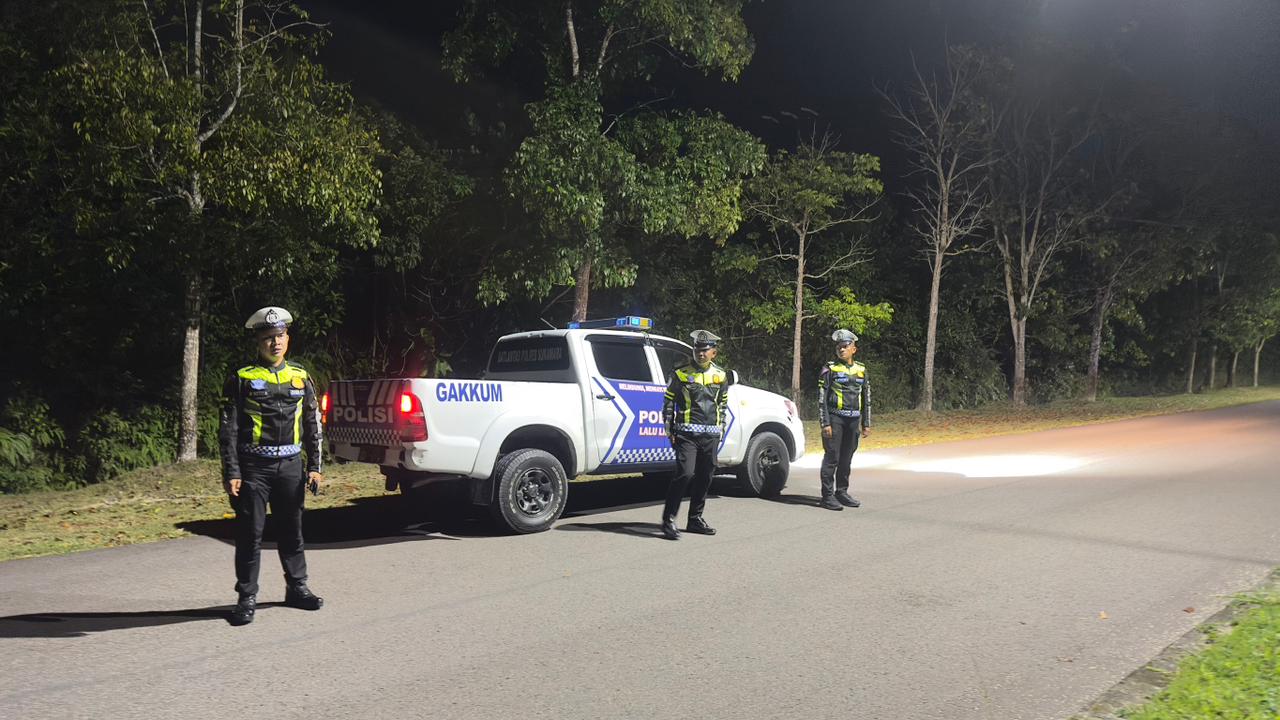 WhatsApp Image 2026 02 07 at 07.15.38