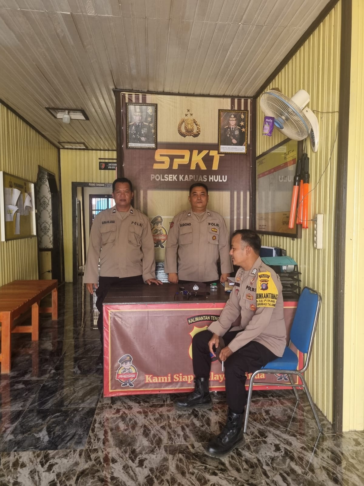 WhatsApp Image 2026 02 07 at 08.14.25