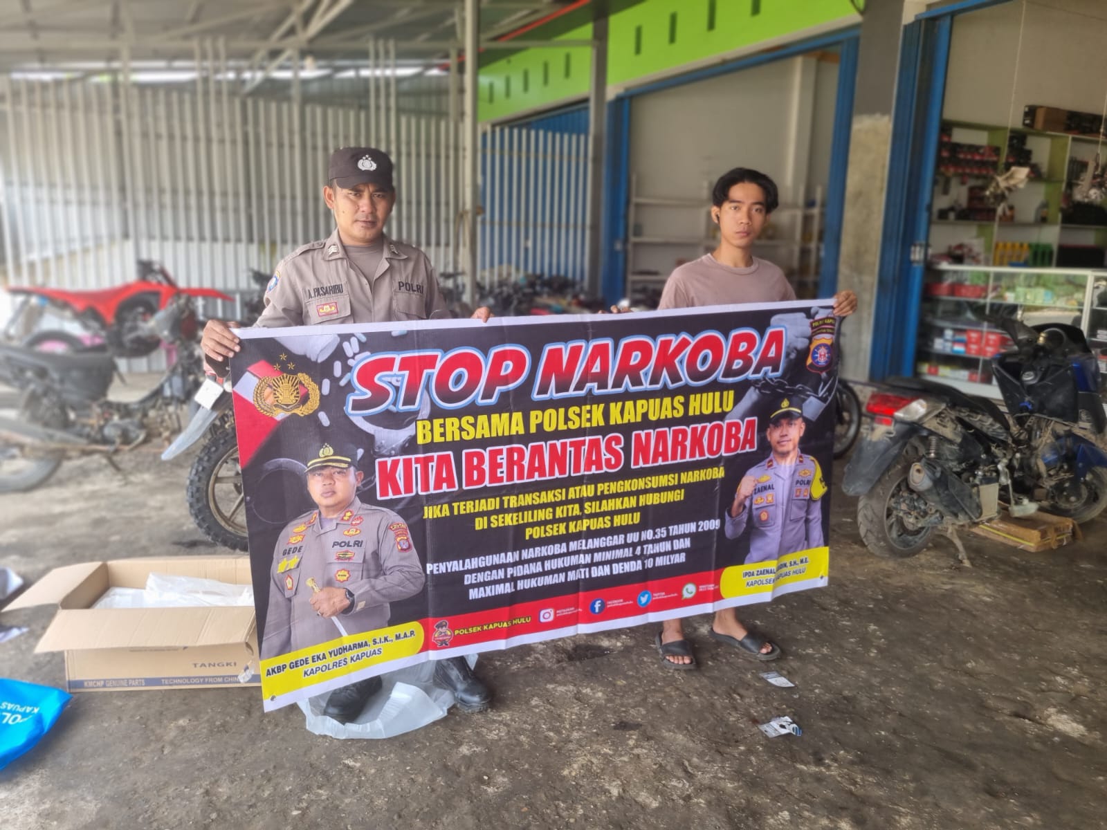 WhatsApp Image 2026 02 07 at 09.06.38