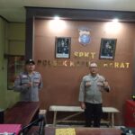 WhatsApp Image 2026 02 07 at 09.40.41