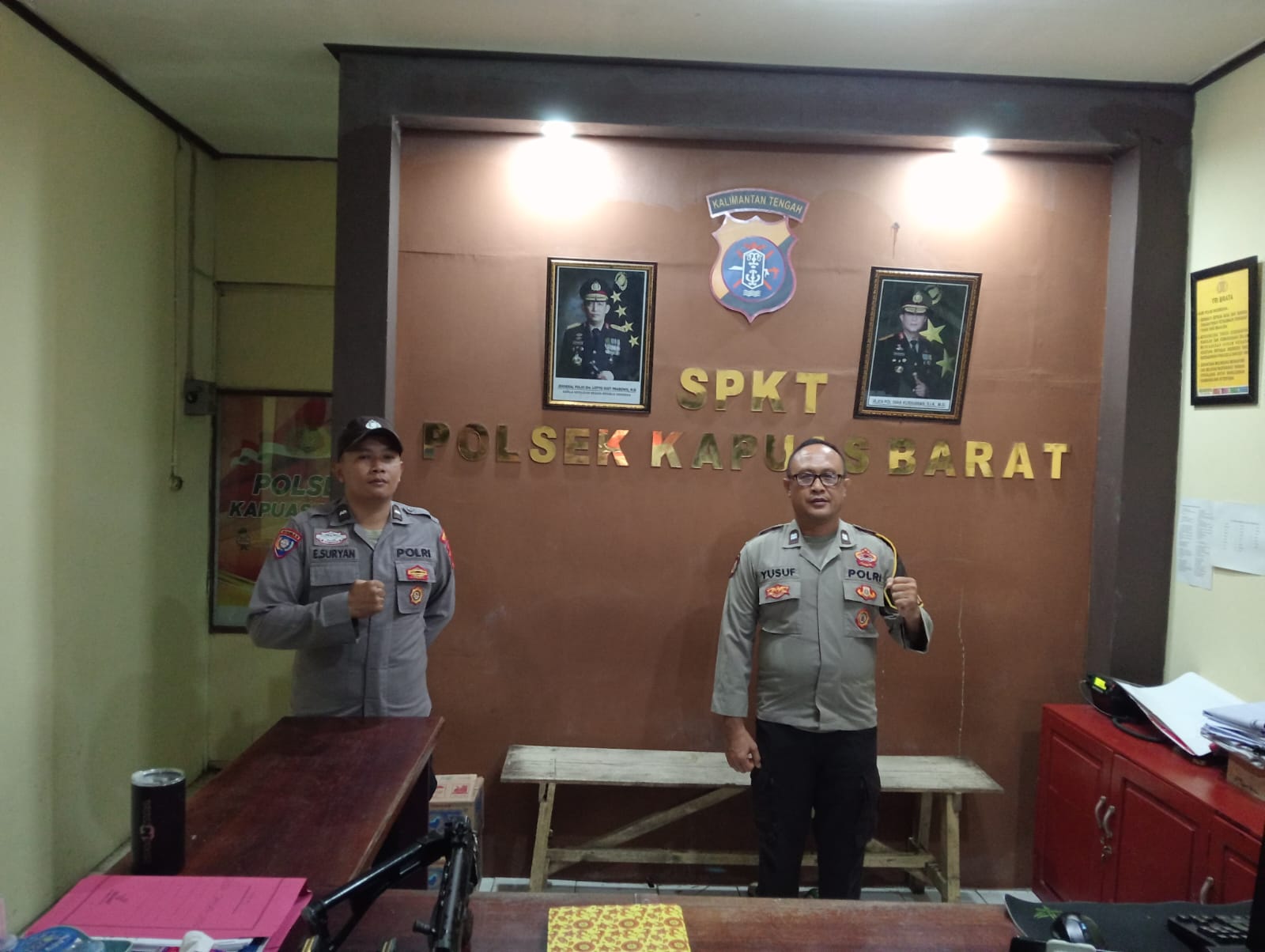 WhatsApp Image 2026 02 07 at 09.40.41