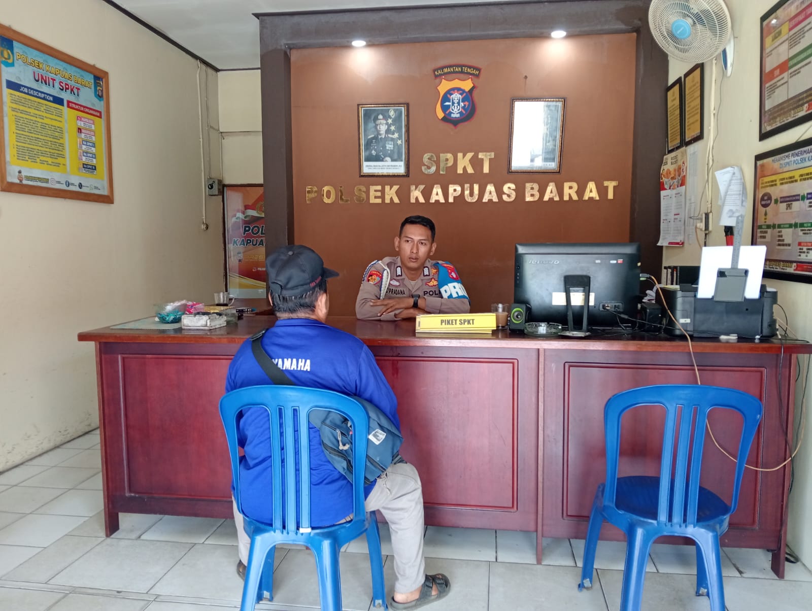 WhatsApp Image 2026 02 07 at 09.52.57