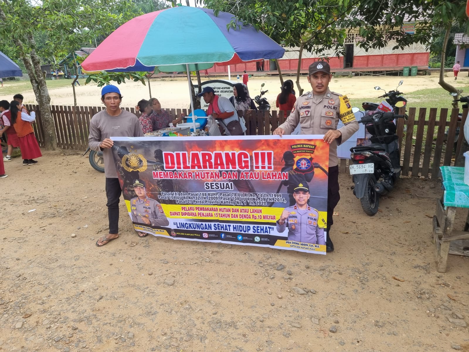 WhatsApp Image 2026 02 07 at 10.06.07