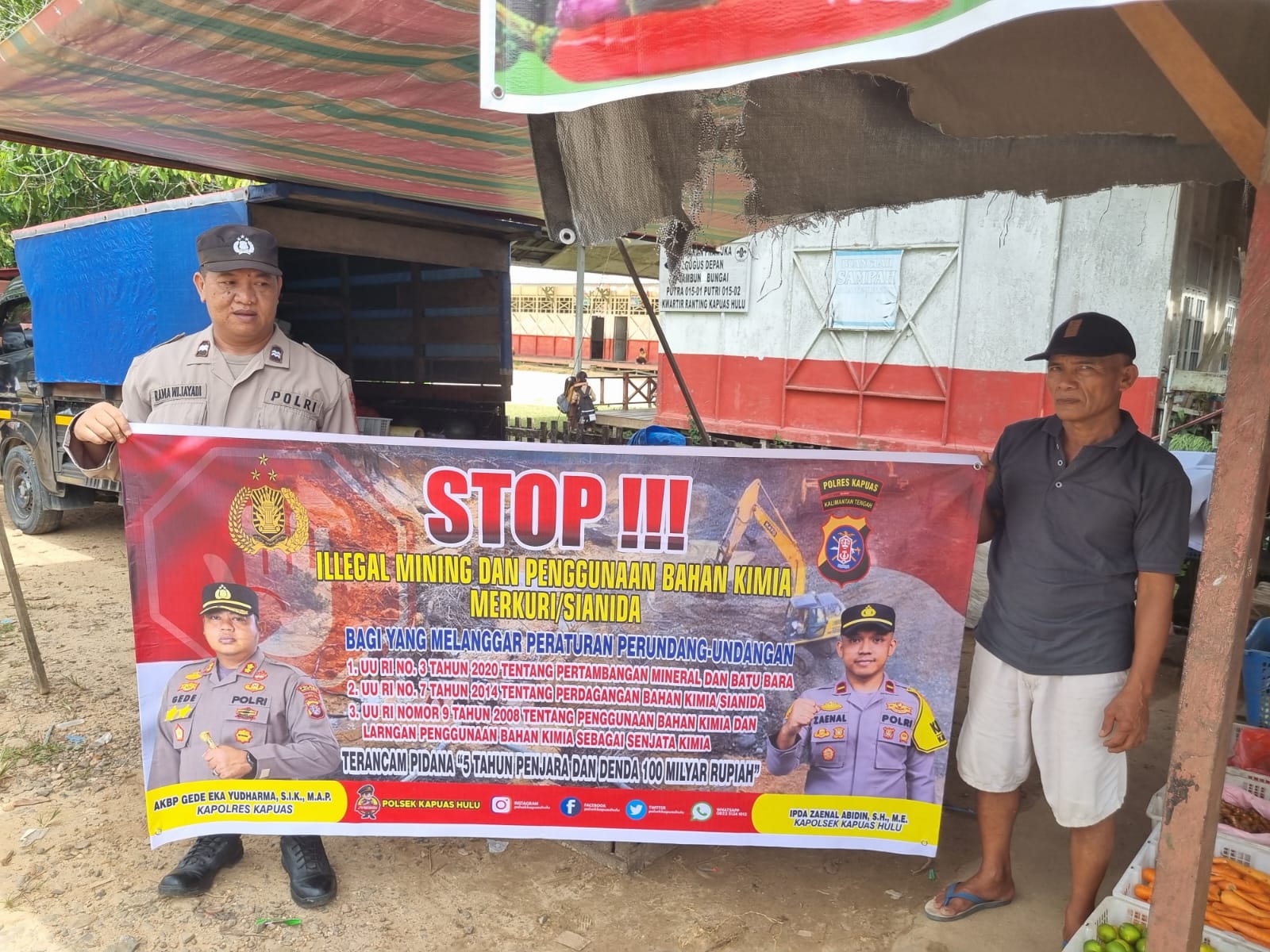 WhatsApp Image 2026 02 07 at 11.15.40