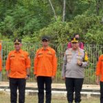 WhatsApp Image 2026 02 07 at 11.18.48