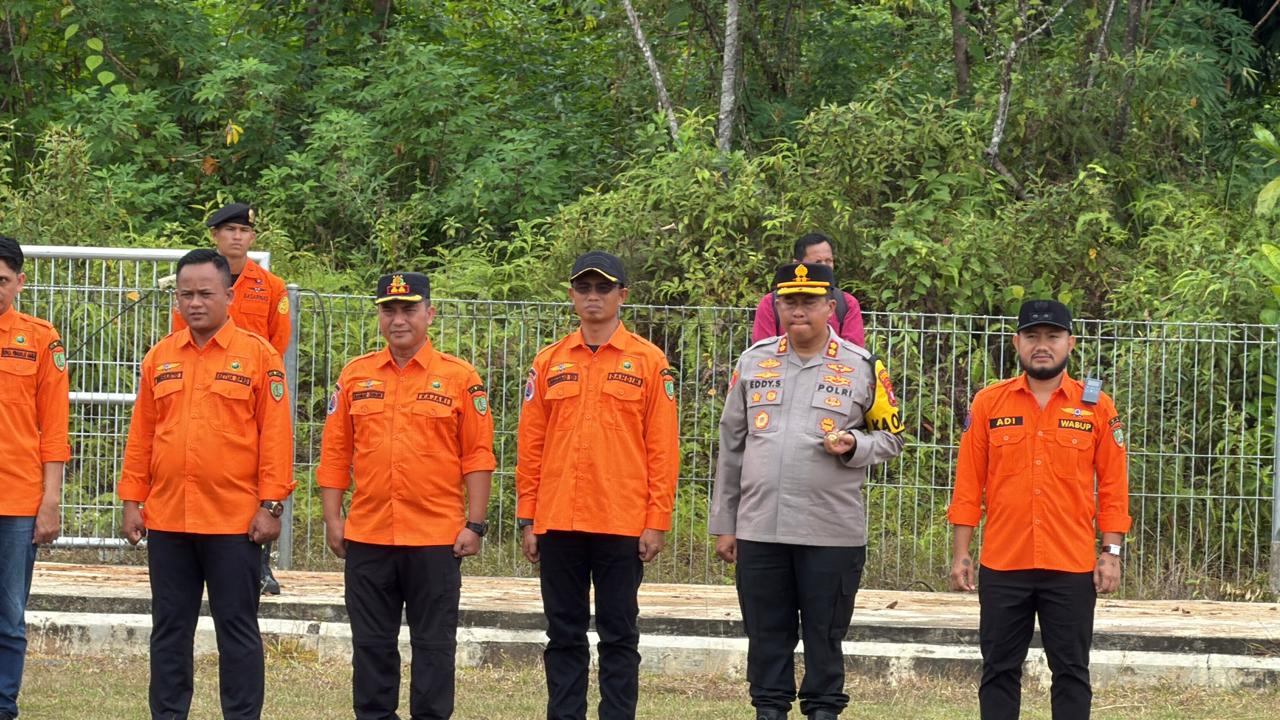 WhatsApp Image 2026 02 07 at 11.18.48