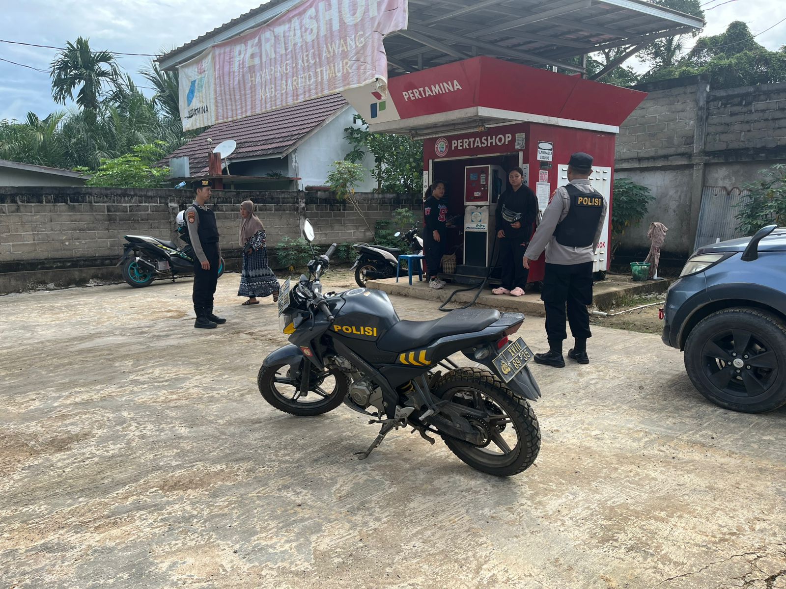 WhatsApp Image 2026 02 07 at 11.19.16