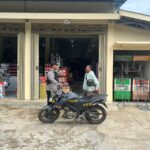 WhatsApp Image 2026 02 07 at 11.22.24