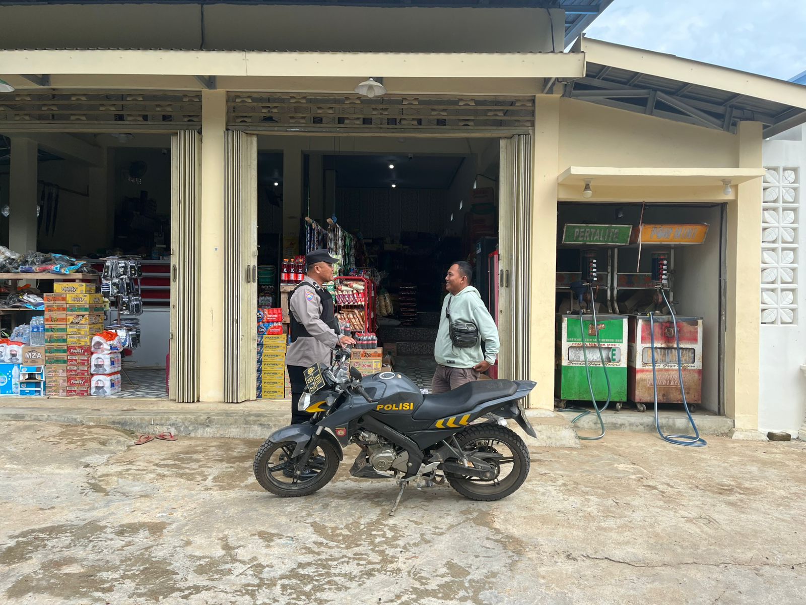 WhatsApp Image 2026 02 07 at 11.22.24