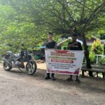 WhatsApp Image 2026 02 07 at 11.25.01