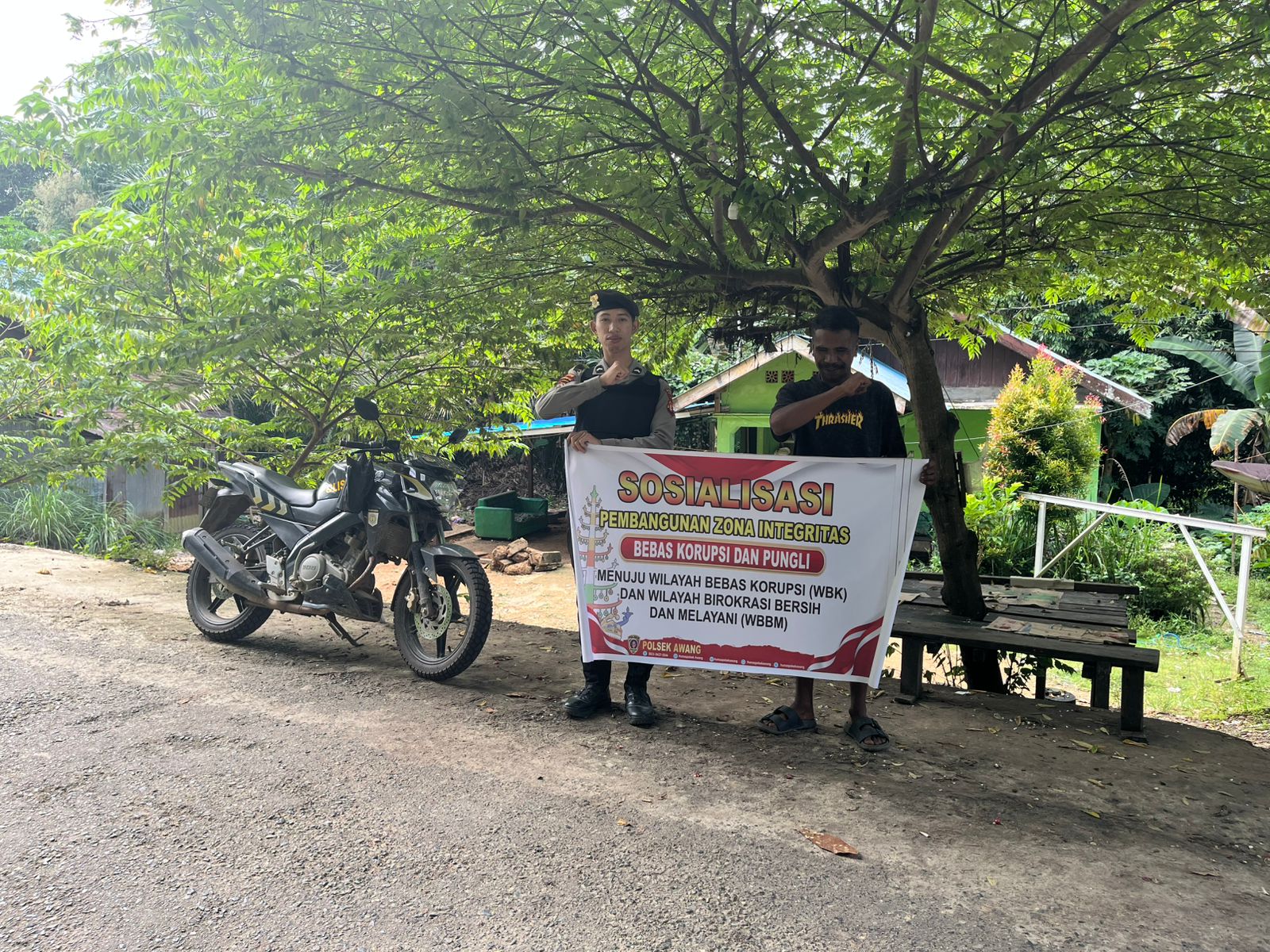 WhatsApp Image 2026 02 07 at 11.25.01