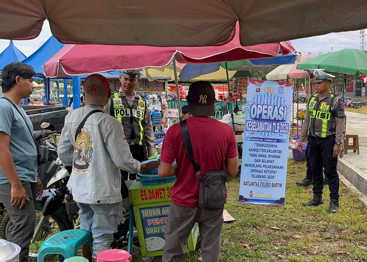 WhatsApp Image 2026 02 07 at 11.29.26