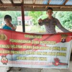 WhatsApp Image 2026 02 07 at 11.36.30