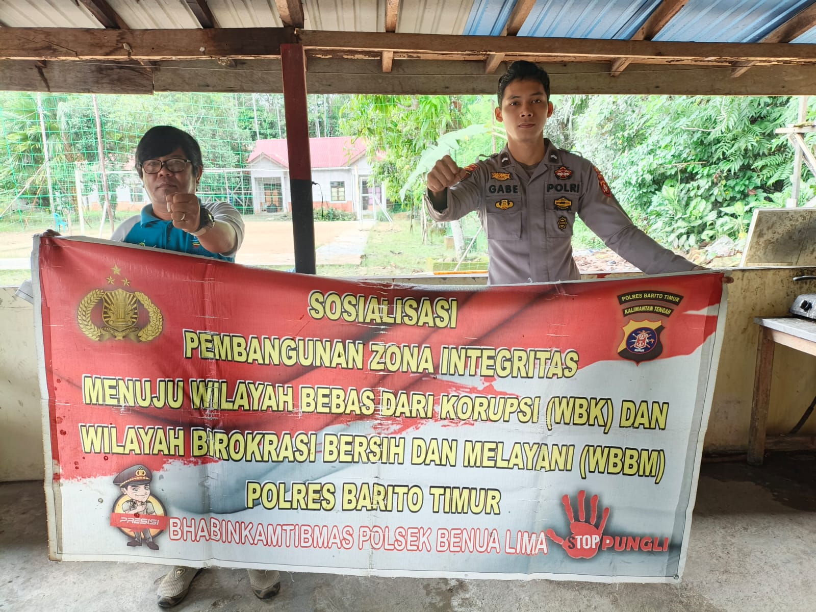 WhatsApp Image 2026 02 07 at 11.36.30