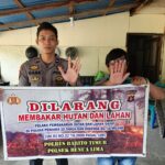 WhatsApp Image 2026 02 07 at 11.38.48