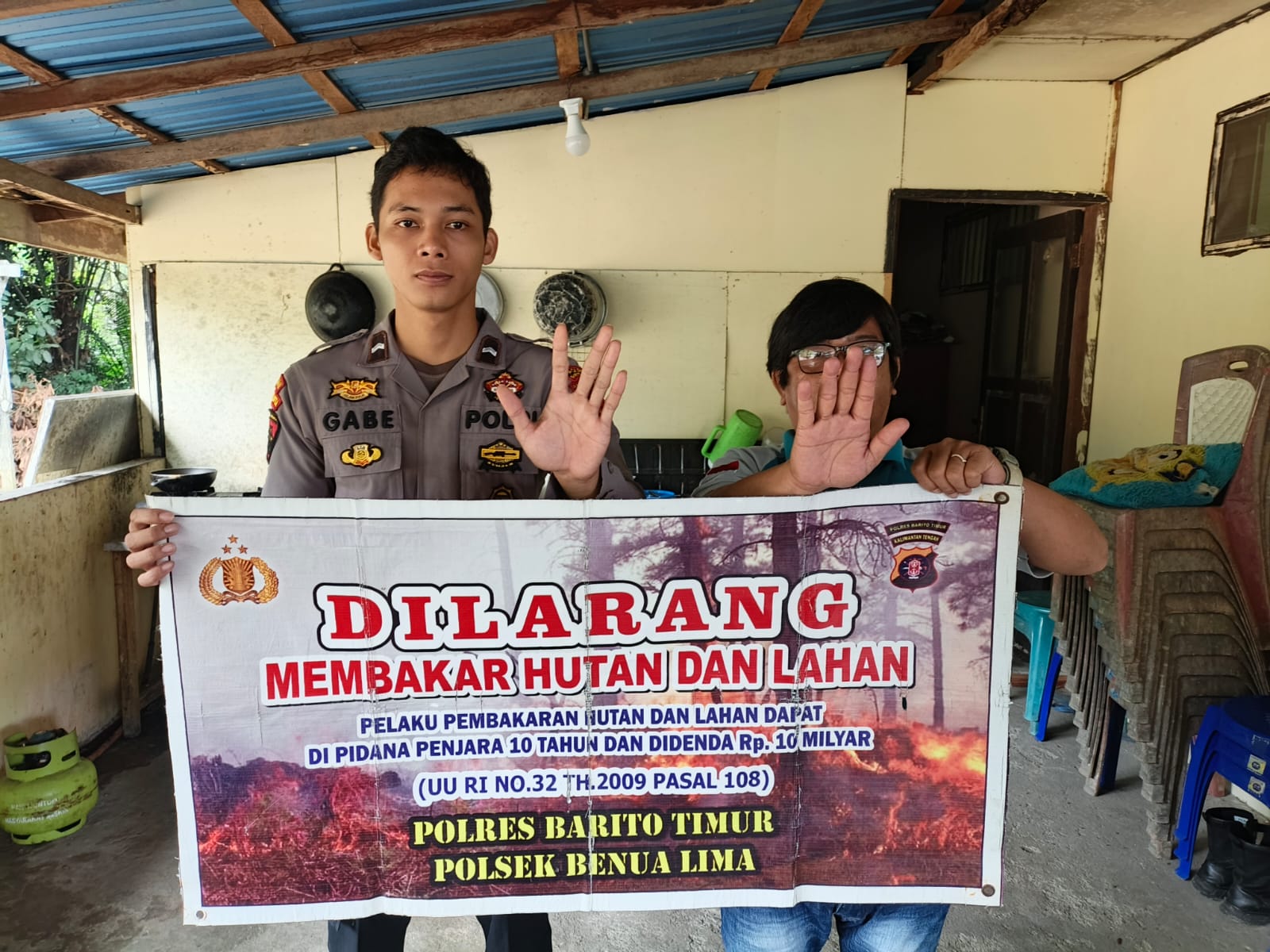 WhatsApp Image 2026 02 07 at 11.38.48