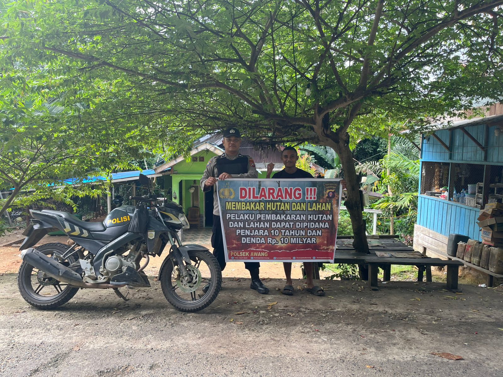 WhatsApp Image 2026 02 07 at 11.42.01