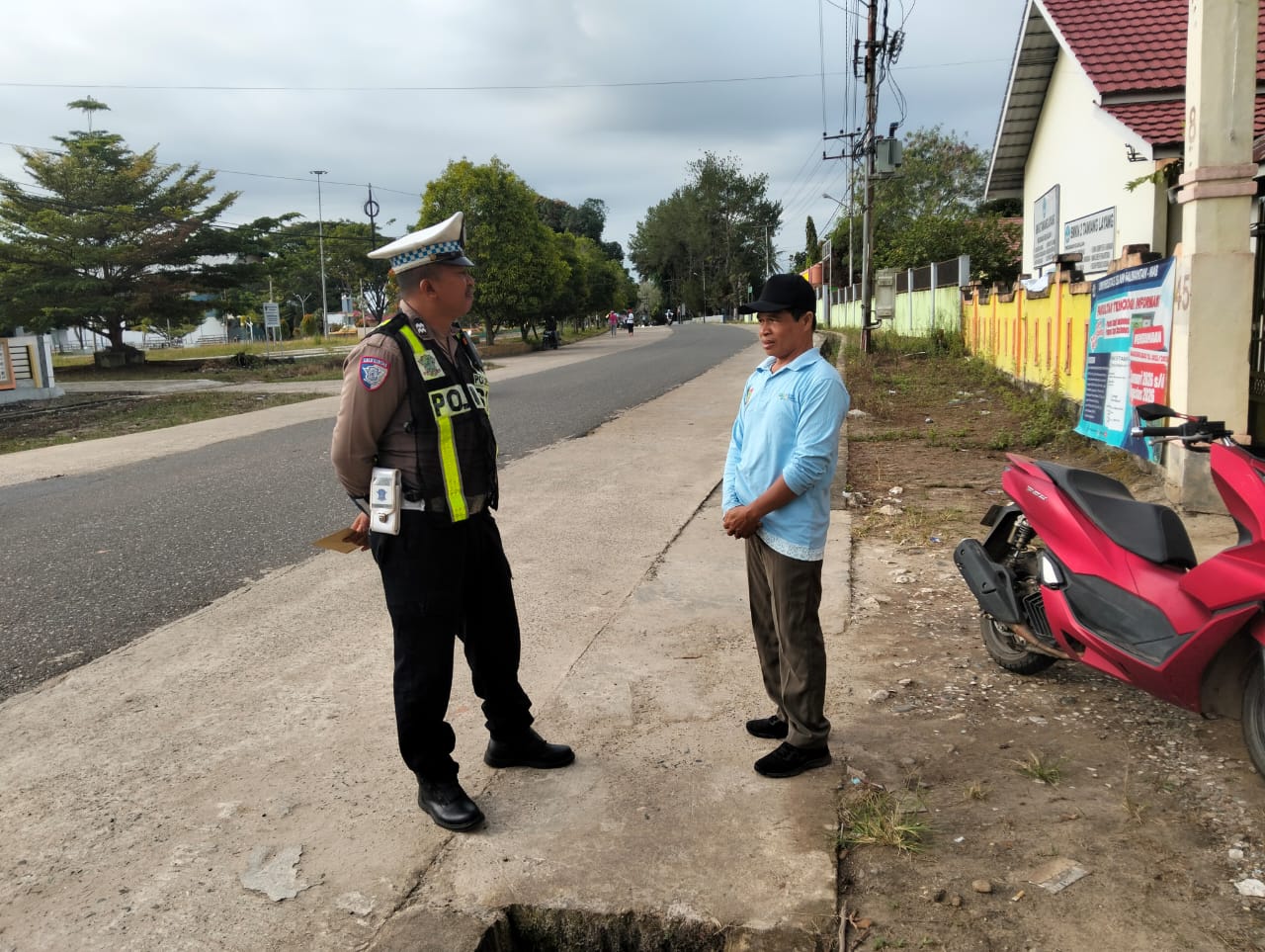 WhatsApp Image 2026 02 07 at 13.05.11