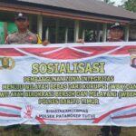 WhatsApp Image 2026 02 07 at 13.17.24