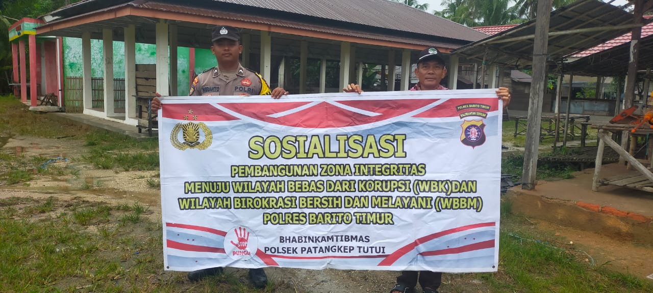 WhatsApp Image 2026 02 07 at 13.17.24