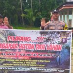 WhatsApp Image 2026 02 07 at 13.20.25