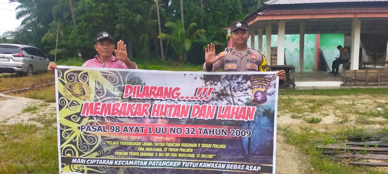 WhatsApp Image 2026 02 07 at 13.20.25