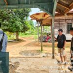 WhatsApp Image 2026 02 07 at 13.25.33