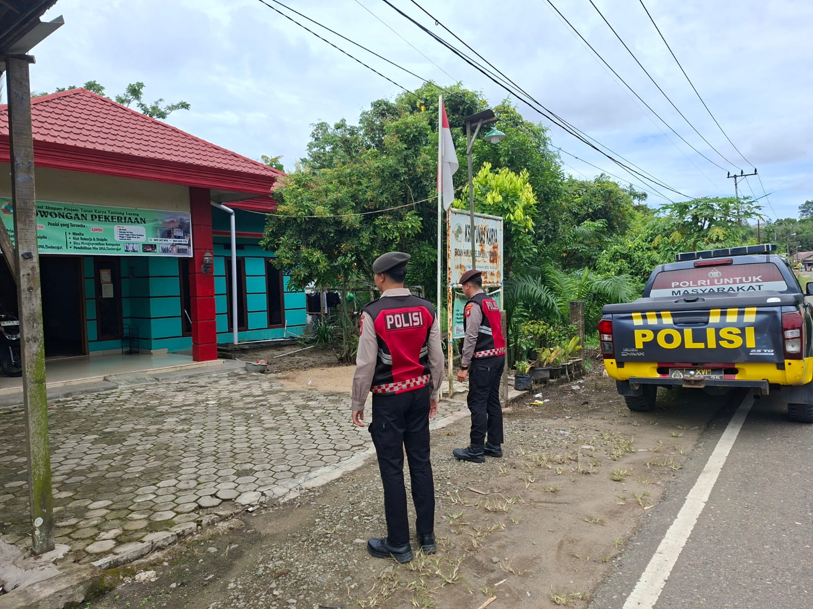 WhatsApp Image 2026 02 07 at 13.33.05