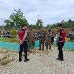 WhatsApp Image 2026 02 07 at 13.37.50