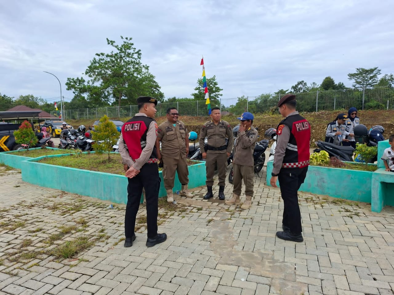 WhatsApp Image 2026 02 07 at 13.37.50