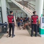 WhatsApp Image 2026 02 07 at 13.42.49