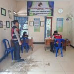 WhatsApp Image 2026 02 07 at 13.47.00