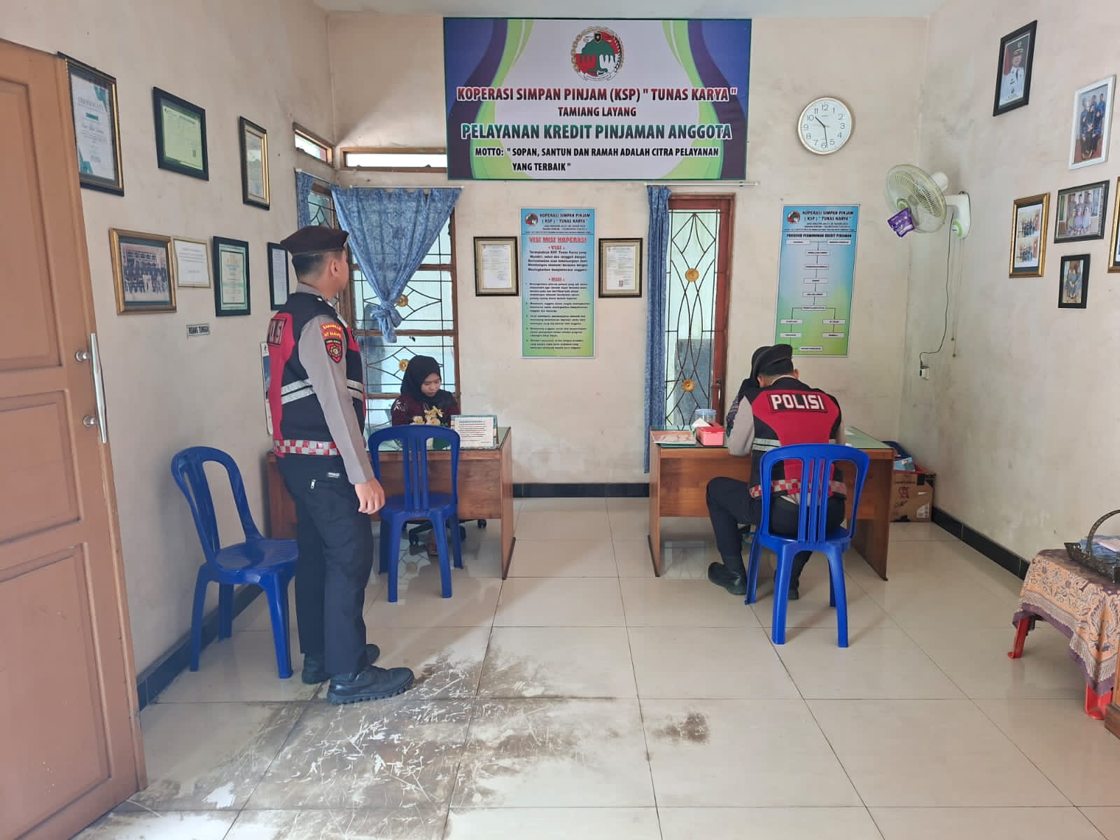 WhatsApp Image 2026 02 07 at 13.47.00