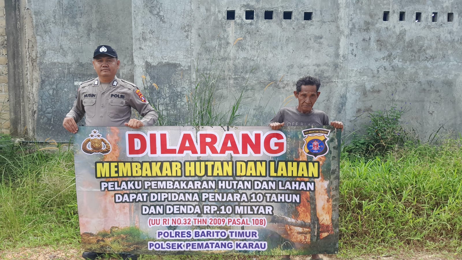 WhatsApp Image 2026 02 07 at 13.53.28