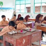 WhatsApp Image 2026 02 07 at 14.02.41 (1)