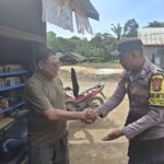 WhatsApp Image 2026 02 07 at 14.31.18