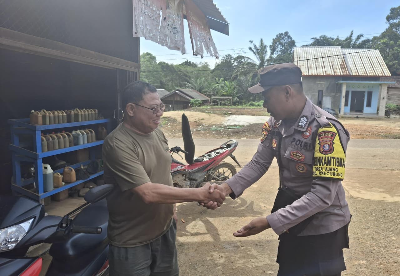 WhatsApp Image 2026 02 07 at 14.31.18