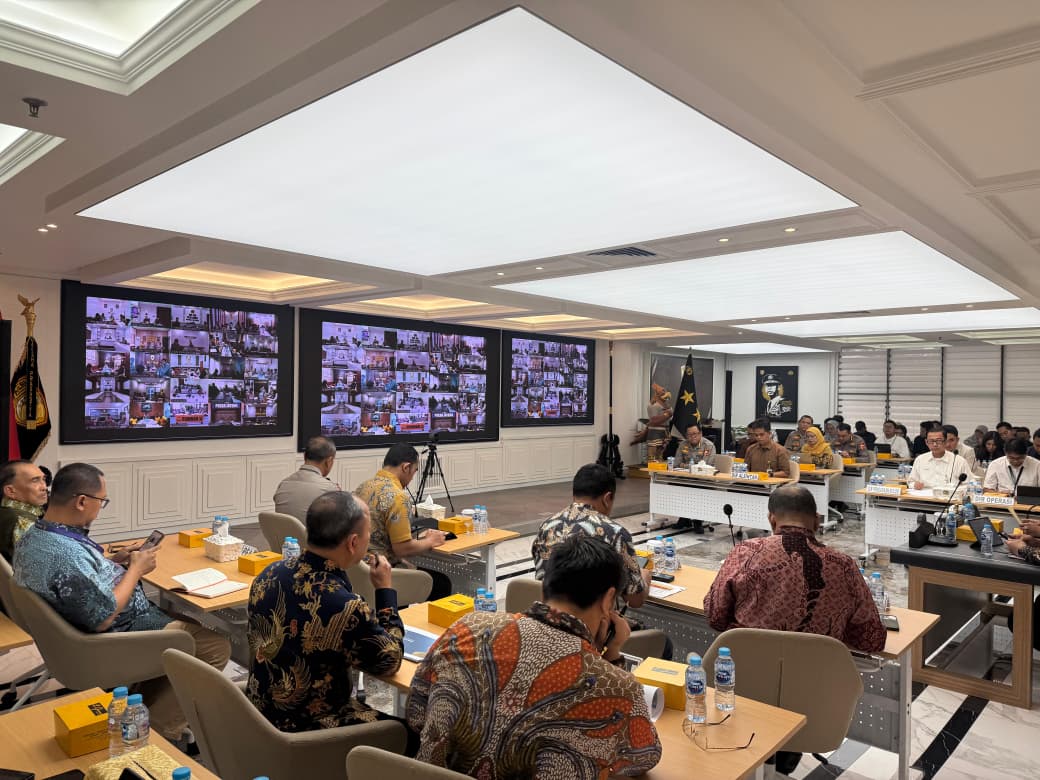 WhatsApp Image 2026 02 07 at 15.02.35