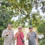 WhatsApp Image 2026 02 07 at 15.05.00