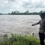 WhatsApp Image 2026 02 07 at 15.05.09